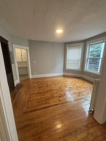 3 bed, 1 bath apartment for rent at 15 Fortesque Ter Unit 4, Lynn — photo 7 of 12