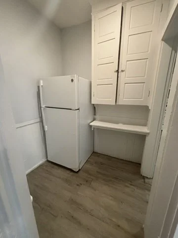 3 bed, 1 bath apartment for rent at 15 Fortesque Ter Unit 4, Lynn — photo 9 of 12