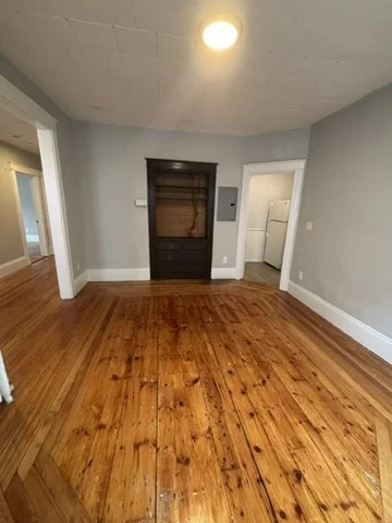 3 bed, 1 bath apartment for rent at 15 Fortesque Ter Unit 4, Lynn — photo 8 of 12