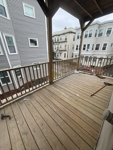 3 bed, 1 bath apartment for rent at 15 Fortesque Ter Unit 4, Lynn — photo 12 of 12