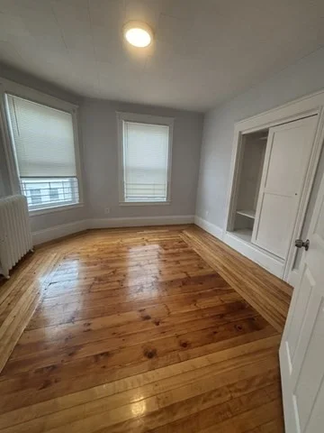3 bed, 1 bath apartment for rent at 15 Fortesque Ter Unit 4, Lynn — photo 4 of 12