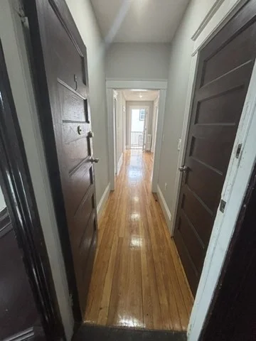 3 bed, 1 bath apartment for rent at 15 Fortesque Ter Unit 5, Lynn — photo 2 of 15