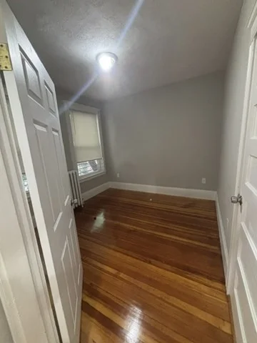 3 bed, 1 bath apartment for rent at 15 Fortesque Ter Unit 5, Lynn — photo 5 of 15