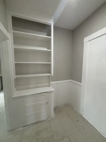 3 bed, 1 bath apartment for rent at 15 Fortesque Ter Unit 5, Lynn — photo 12 of 15