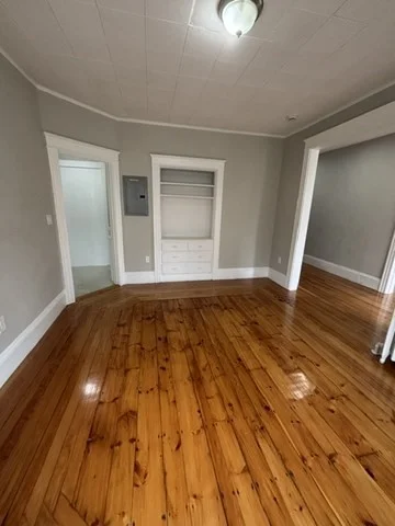 3 bed, 1 bath apartment for rent at 15 Fortesque Ter Unit 5, Lynn — photo 10 of 15
