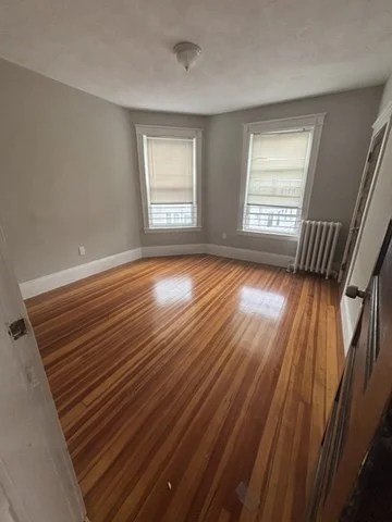 3 bed, 1 bath apartment for rent at 15 Fortesque Ter Unit 5, Lynn — photo 3 of 15