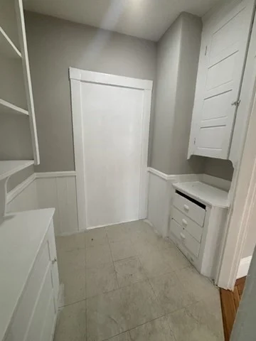 3 bed, 1 bath apartment for rent at 15 Fortesque Ter Unit 5, Lynn — photo 11 of 15