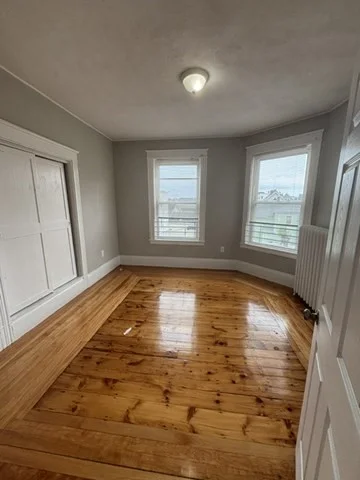 3 bed, 1 bath apartment for rent at 15 Fortesque Ter Unit 5, Lynn — photo 8 of 15