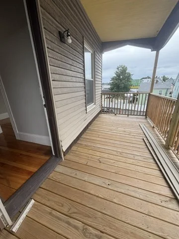 3 bed, 1 bath apartment for rent at 15 Fortesque Ter Unit 5, Lynn — photo 15 of 15