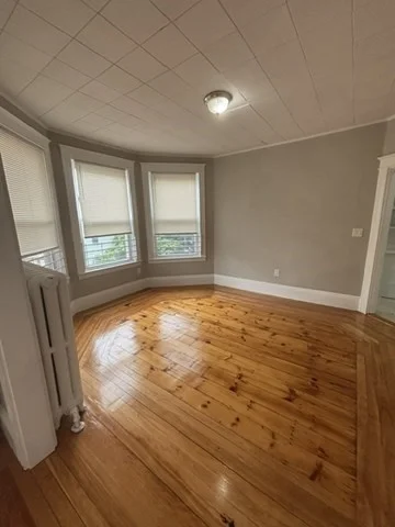 3 bed, 1 bath apartment for rent at 15 Fortesque Ter Unit 5, Lynn — photo 9 of 15
