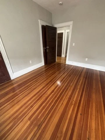 3 bed, 1 bath apartment for rent at 15 Fortesque Ter Unit 5, Lynn — photo 4 of 15