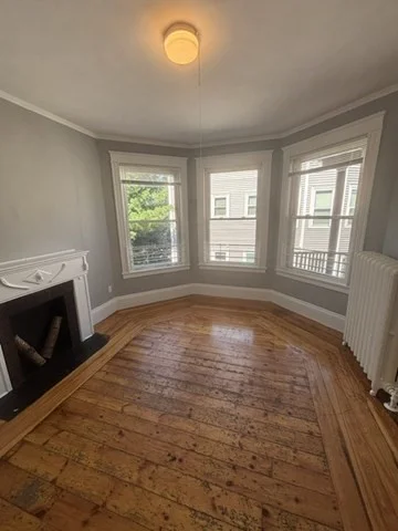 3 bed, 1 bath apartment for rent at 15 Fortesque Ter Unit 6, Lynn — photo 10 of 14