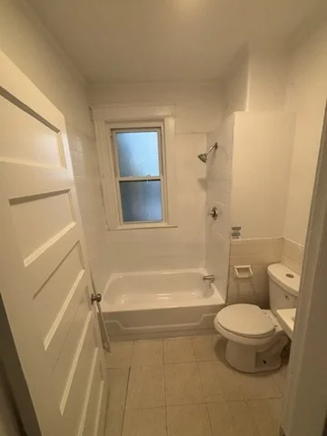 3 bed, 1 bath apartment for rent at 15 Fortesque Ter Unit 6, Lynn — photo 8 of 14