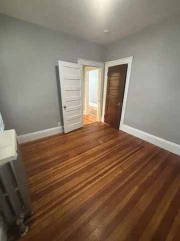 3 bed, 1 bath apartment for rent at 15 Fortesque Ter Unit 6, Lynn — photo 13 of 14