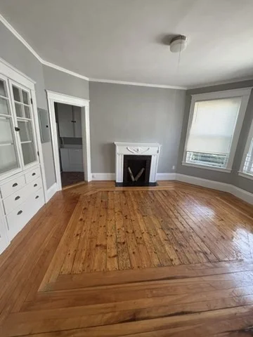 3 bed, 1 bath apartment for rent at 15 Fortesque Ter Unit 6, Lynn — photo 12 of 14