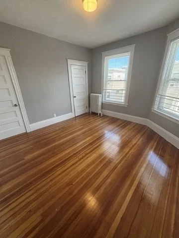 3 bed, 1 bath apartment for rent at 15 Fortesque Ter Unit 6, Lynn — photo 14 of 14
