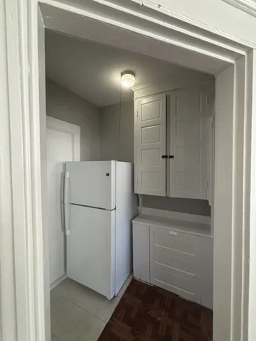 3 bed, 1 bath apartment for rent at 15 Fortesque Ter Unit 6, Lynn — photo 6 of 14