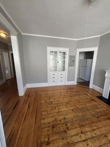 3 bed, 1 bath apartment for rent at 15 Fortesque Ter Unit 6, Lynn — photo 11 of 14