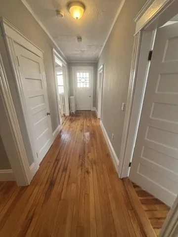 3 bed, 1 bath apartment for rent at 15 Fortesque Ter Unit 6, Lynn — photo 3 of 14