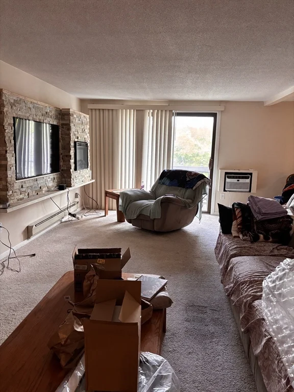 2 bed, 1 bath apartment for rent at 15 Foundry St Unit C30, Easton — photo 18 of 19
