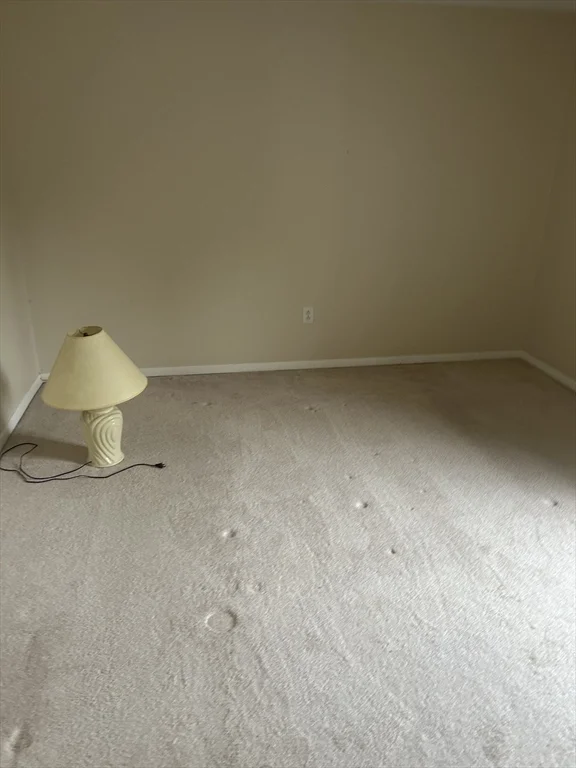 2 bed, 1 bath apartment for rent at 15 Foundry St Unit C30, Easton — photo 15 of 19