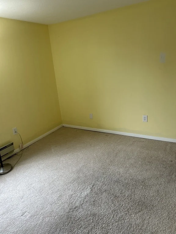 2 bed, 1 bath apartment for rent at 15 Foundry St Unit C30, Easton — photo 16 of 19
