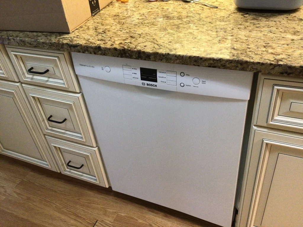 2 bed, 1 bath apartment for rent at 15 Foundry St Unit C30, Easton — photo 9 of 19