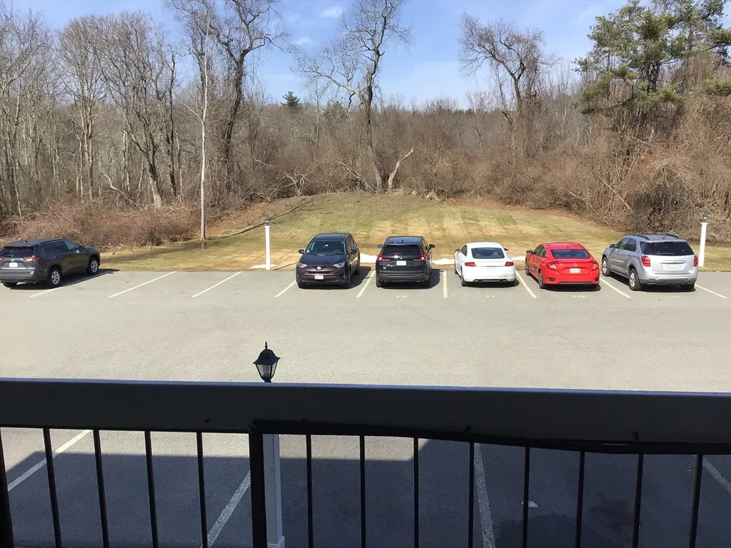 2 bed, 1 bath apartment for rent at 15 Foundry St Unit C30, Easton — photo 5 of 19