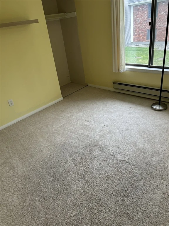 2 bed, 1 bath apartment for rent at 15 Foundry St Unit C30, Easton — photo 17 of 19