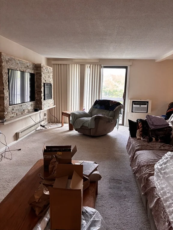 2 bed, 1 bath apartment for rent at 15 Foundry St Unit C30, Easton — photo 14 of 19