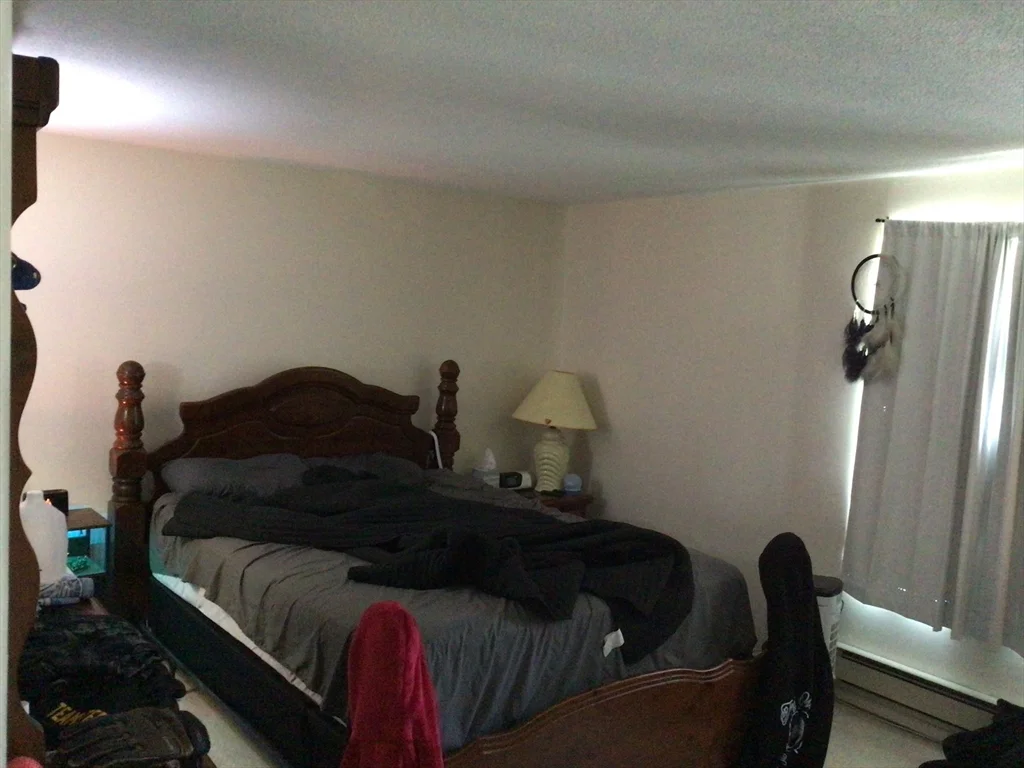 2 bed, 1 bath apartment for rent at 15 Foundry St Unit C30, Easton — photo 12 of 19