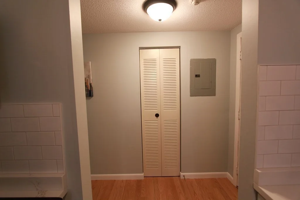 2 bed, 1 bath apartment for rent at 15 Foundry Unit U E57, South Easton — photo 19 of 23
