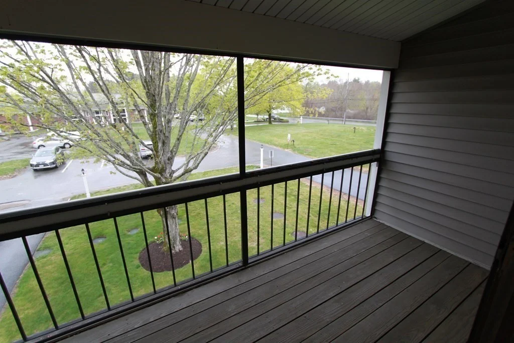 2 bed, 1 bath apartment for rent at 15 Foundry Unit U E57, South Easton — photo 7 of 23
