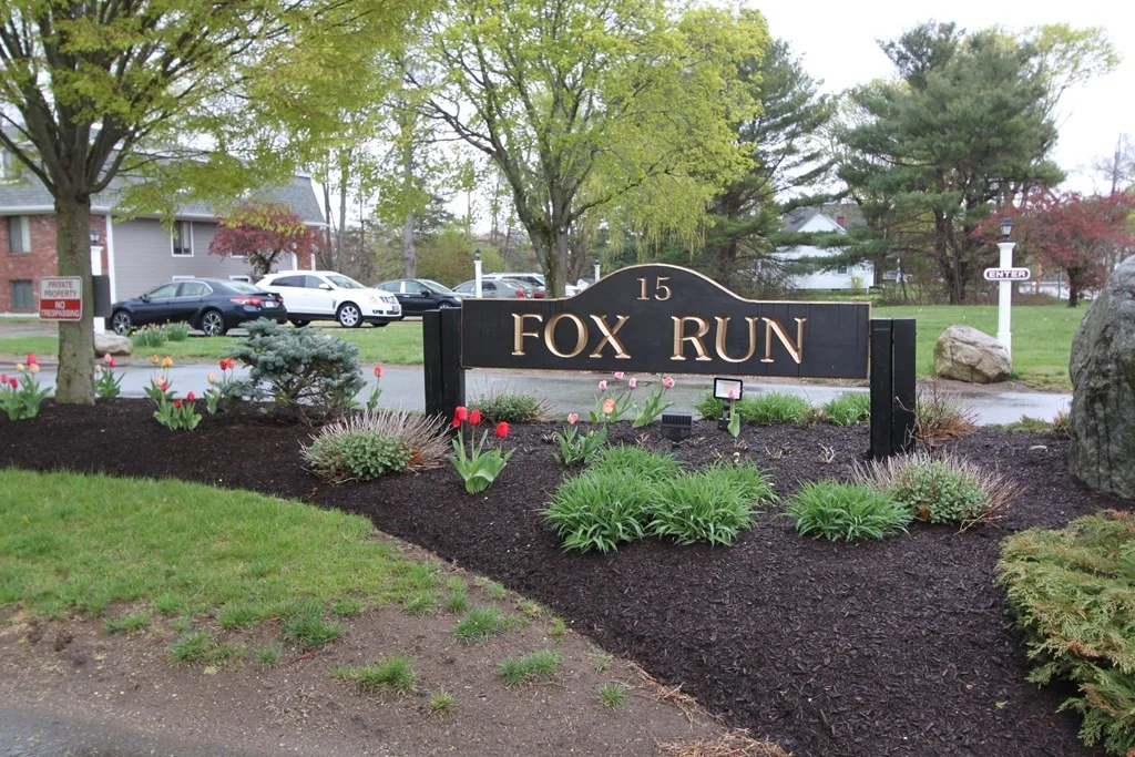 2 bed, 1 bath apartment for rent at 15 Foundry Unit U E57, South Easton — photo 23 of 23