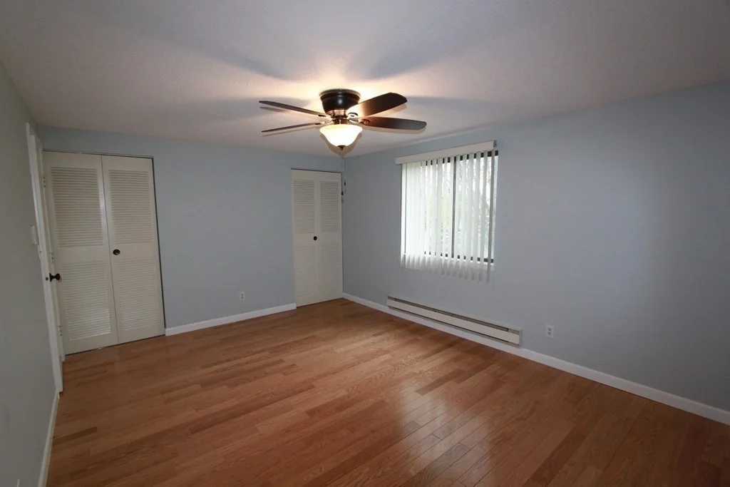 2 bed, 1 bath apartment for rent at 15 Foundry Unit U E57, South Easton — photo 18 of 23