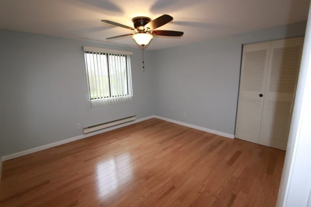 2 bed, 1 bath apartment for rent at 15 Foundry Unit U E57, South Easton — photo 16 of 23