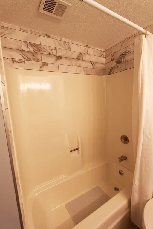 2 bed, 1 bath apartment for rent at 15 Foundry Unit U E57, South Easton — photo 14 of 23