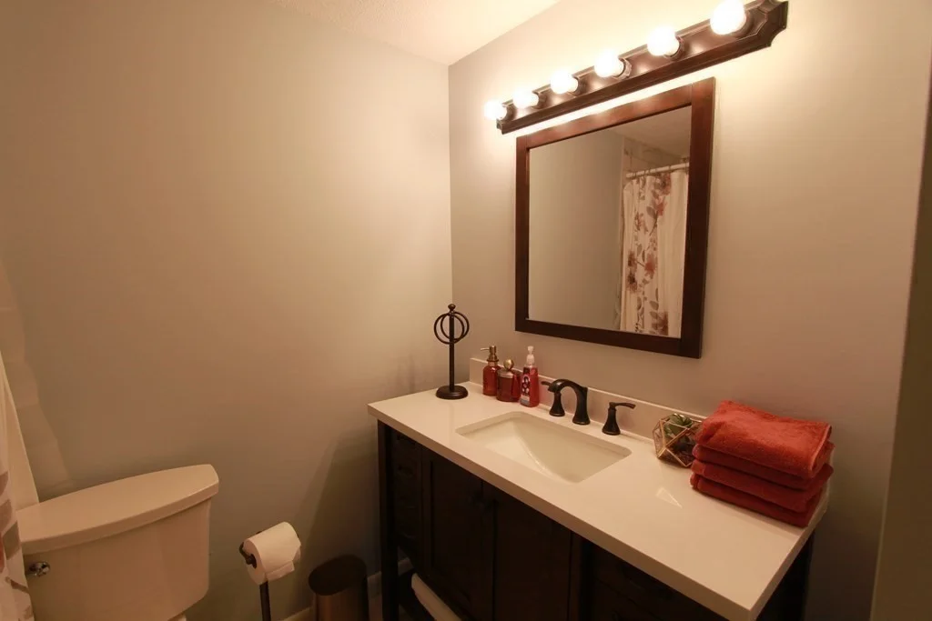 2 bed, 1 bath apartment for rent at 15 Foundry Unit U E57, South Easton — photo 13 of 23
