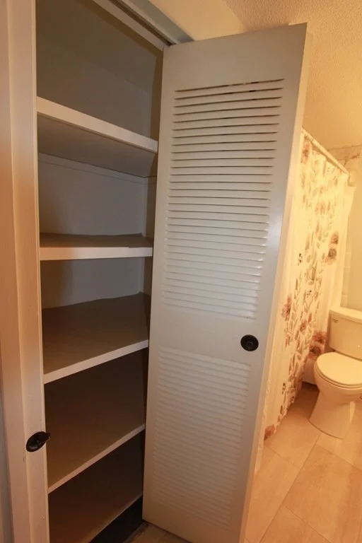 2 bed, 1 bath apartment for rent at 15 Foundry Unit U E57, South Easton — photo 15 of 23