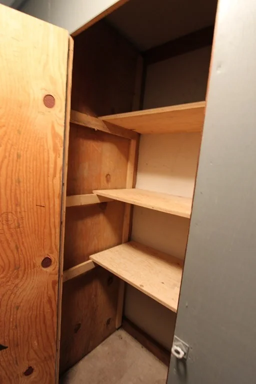 2 bed, 1 bath apartment for rent at 15 Foundry Unit U E57, South Easton — photo 20 of 23
