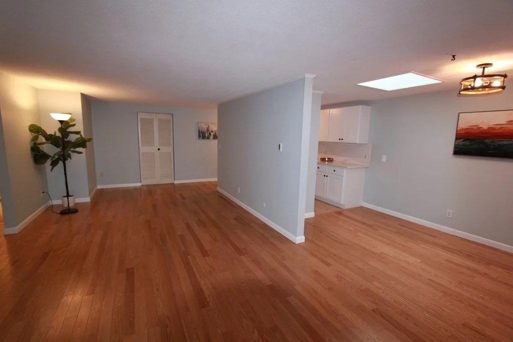 2 bed, 1 bath apartment for rent at 15 Foundry Unit U E57, South Easton — photo 9 of 23