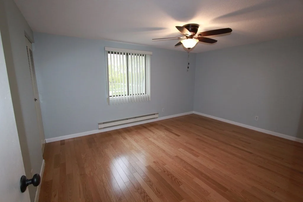 2 bed, 1 bath apartment for rent at 15 Foundry Unit U E57, South Easton — photo 17 of 23