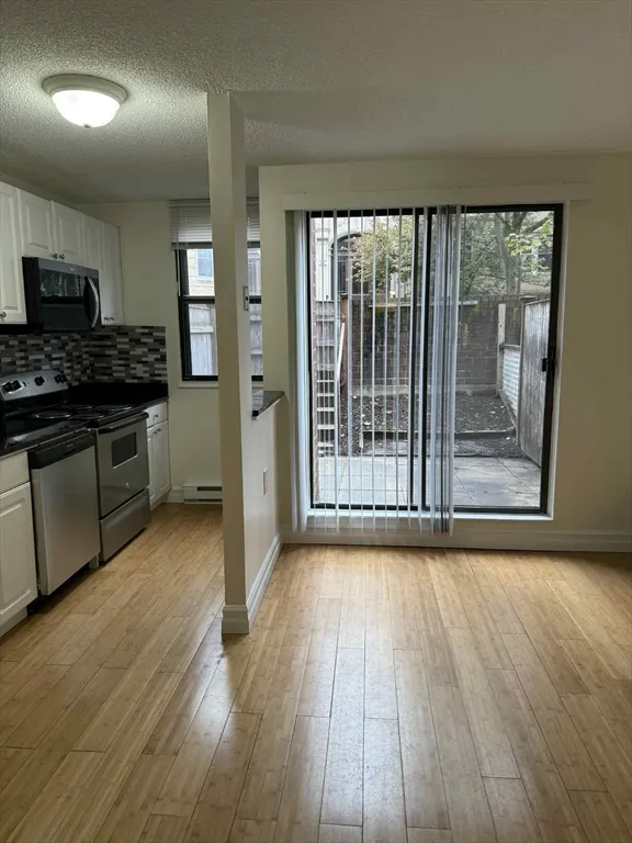 2 bed, 1 bath apartment for rent at 15 Fuller Unit 15, North Brookline — photo 1 of 15