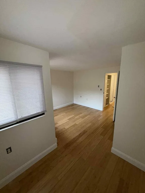 2 bed, 1 bath apartment for rent at 15 Fuller Unit 15, North Brookline — photo 6 of 15