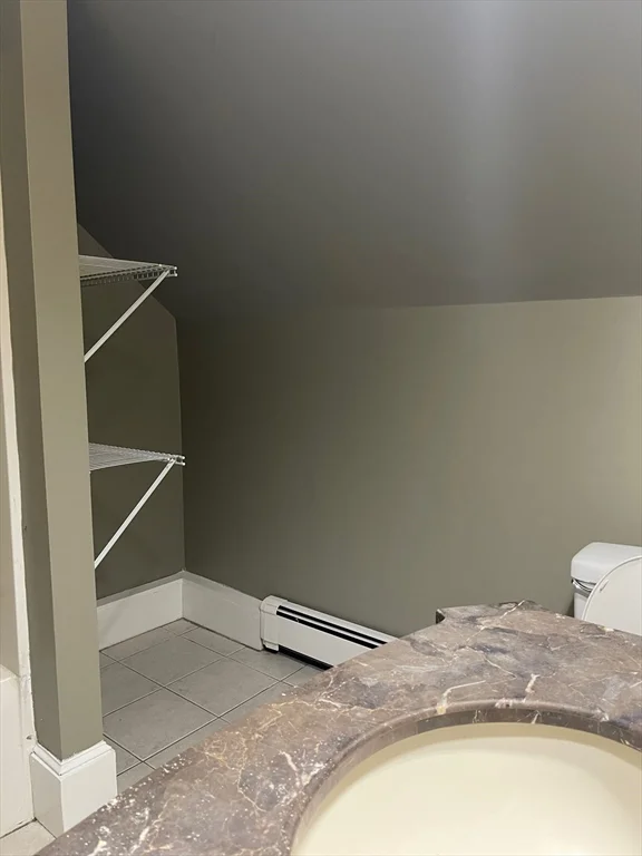 2 bed, 1 bath apartment for rent at 15 Fulton Pl Unit 2, Mansfield — photo 14 of 27
