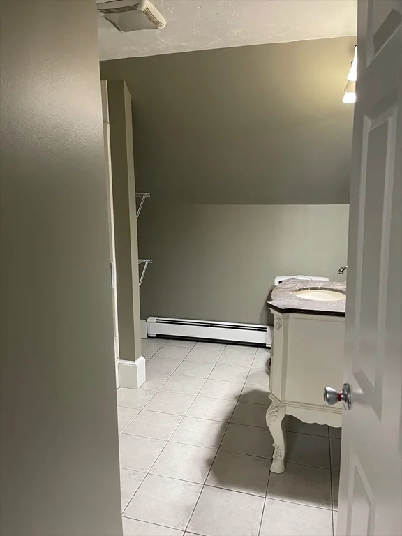 2 bed, 1 bath apartment for rent at 15 Fulton Pl Unit 2, Mansfield — photo 9 of 27