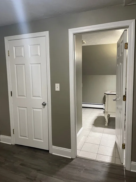 2 bed, 1 bath apartment for rent at 15 Fulton Pl Unit 2, Mansfield — photo 8 of 27