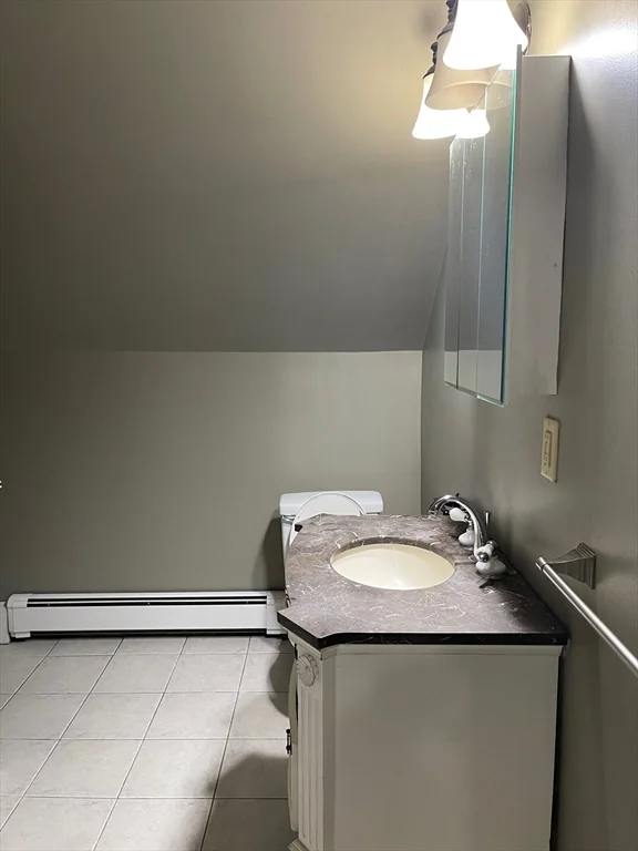 2 bed, 1 bath apartment for rent at 15 Fulton Pl Unit 2, Mansfield — photo 10 of 27