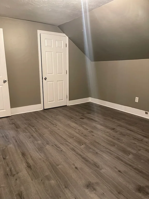 2 bed, 1 bath apartment for rent at 15 Fulton Pl Unit 2, Mansfield — photo 7 of 27