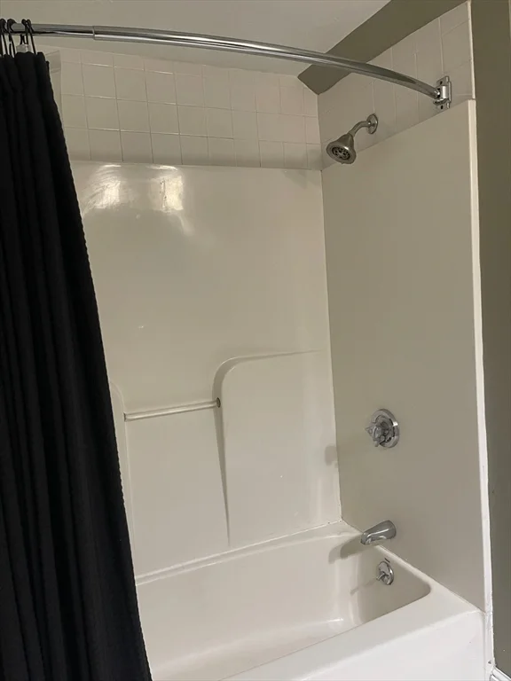 2 bed, 1 bath apartment for rent at 15 Fulton Pl Unit 2, Mansfield — photo 11 of 27